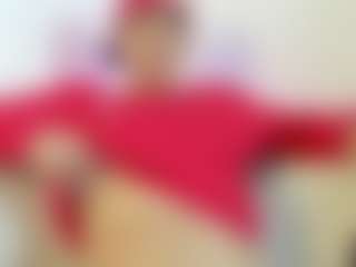 imxxjoel's Live Sex Cam Show