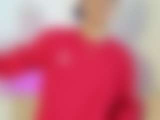 imxxjoel's Live Sex Cam Show