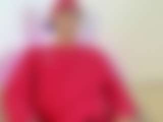 imxxjoel's Live Sex Cam Show