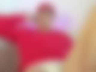 imxxjoel's Live Sex Cam Show