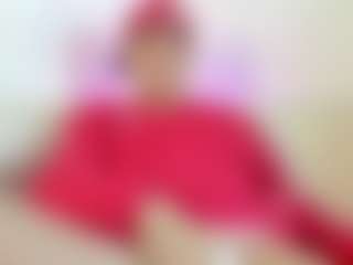 imxxjoel's Live Sex Cam Show