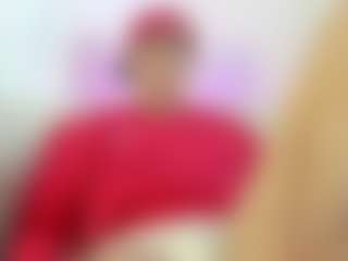 imxxjoel's Live Sex Cam Show