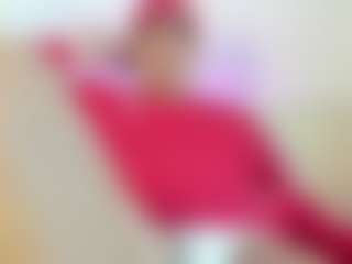 imxxjoel's Live Sex Cam Show