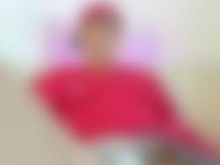 imxxjoel's Live Sex Cam Show