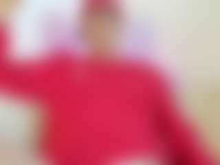 imxxjoel's Live Sex Cam Show