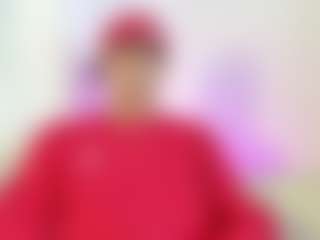 imxxjoel's Live Sex Cam Show