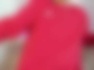 imxxjoel's Live Sex Cam Show