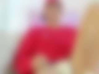 imxxjoel's Live Sex Cam Show