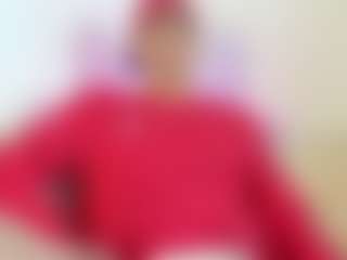 imxxjoel's Live Sex Cam Show