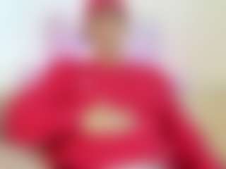 imxxjoel's Live Sex Cam Show