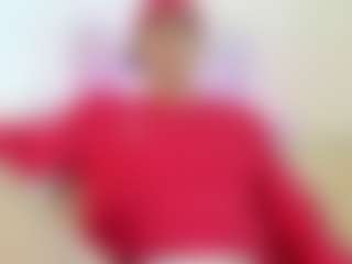 imxxjoel's Live Sex Cam Show