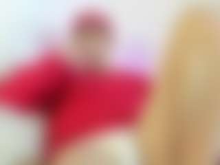 imxxjoel's Live Sex Cam Show