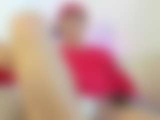 imxxjoel's Live Sex Cam Show