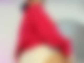 imxxjoel's Live Sex Cam Show