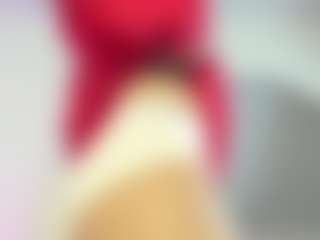 imxxjoel's Live Sex Cam Show