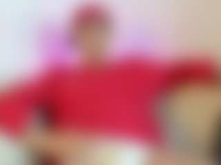 imxxjoel's Live Sex Cam Show