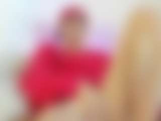 imxxjoel's Live Sex Cam Show
