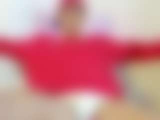 imxxjoel's Live Sex Cam Show