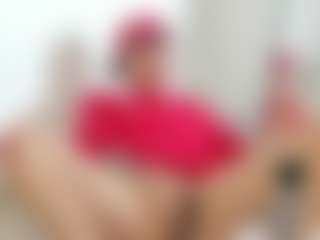 imxxjoel's Live Sex Cam Show