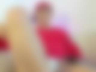 imxxjoel's Live Sex Cam Show