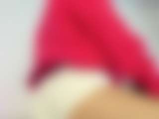 imxxjoel's Live Sex Cam Show