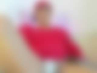 imxxjoel's Live Sex Cam Show