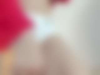 imxxjoel's Live Sex Cam Show