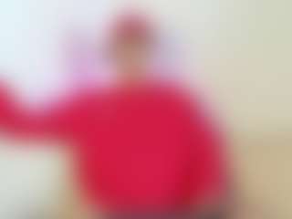imxxjoel's Live Sex Cam Show