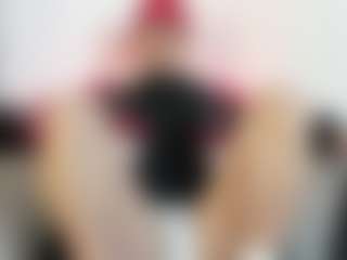 imxxjoel's Live Sex Cam Show