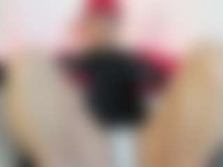 imxxjoel's Live Sex Cam Show