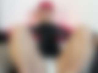 imxxjoel's Live Sex Cam Show