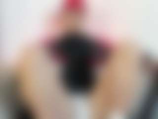 imxxjoel's Live Sex Cam Show