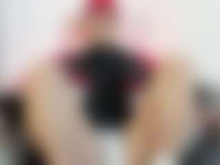 imxxjoel's Live Sex Cam Show