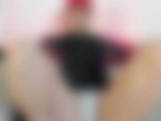imxxjoel's Live Sex Cam Show