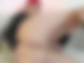 imxxjoel's Live Sex Cam Show