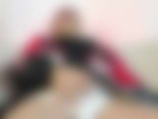 imxxjoel's Live Sex Cam Show
