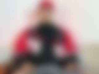 imxxjoel's Live Sex Cam Show