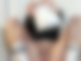 imxxjoel's Live Sex Cam Show