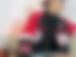 imxxjoel's Live Sex Cam Show