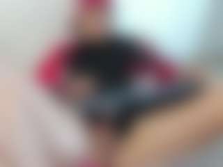 imxxjoel's Live Sex Cam Show