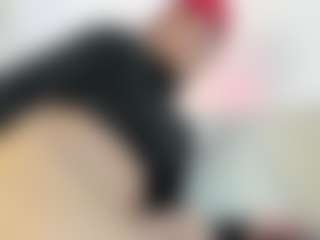 imxxjoel's Live Sex Cam Show