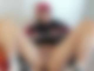imxxjoel's Live Sex Cam Show