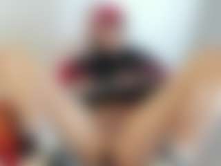 imxxjoel's Live Sex Cam Show