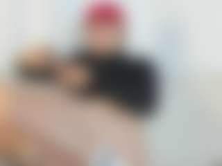 imxxjoel's Live Sex Cam Show