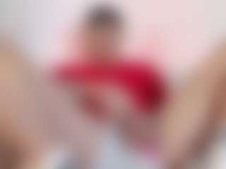 imxxjoel's Live Sex Cam Show