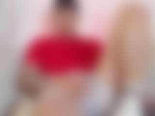 imxxjoel's Live Sex Cam Show