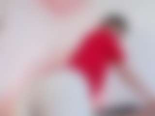 imxxjoel's Live Sex Cam Show