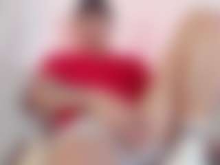 imxxjoel's Live Sex Cam Show