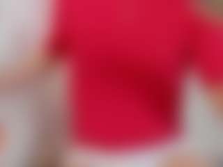 imxxjoel's Live Sex Cam Show
