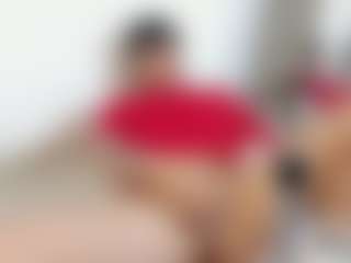 imxxjoel's Live Sex Cam Show
